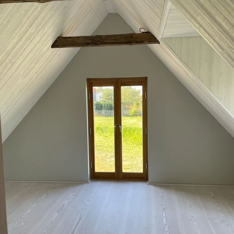 Images Järseke såg
