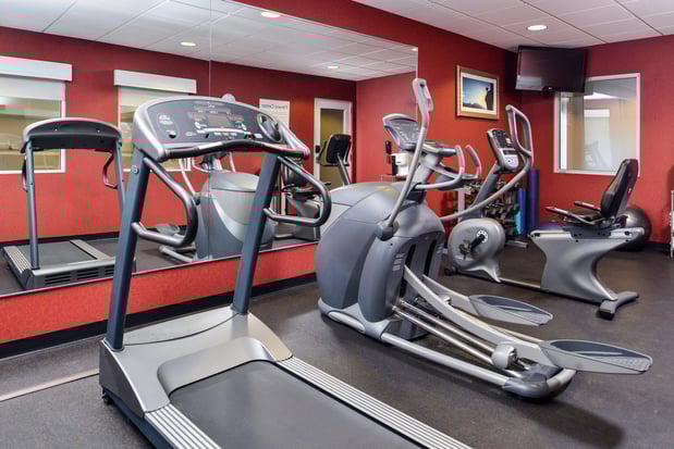 Images Holiday Inn Express Canandaigua - Finger Lakes by IHG