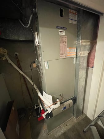 Images Pinnacle Air Control