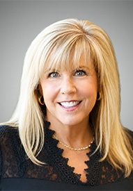 Jeannie Monreal headshot