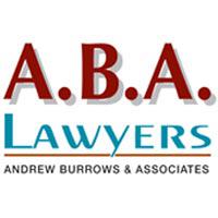 ABA Lawyers Logo