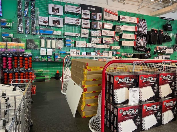 Images Pure Hockey