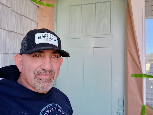 Images Scotty's Painting LLC