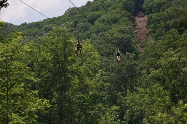 Images Holiday Inn Saint Louis West at Six Flags by IHG