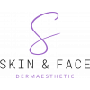 Skin and Face - Klinika dermatovenerológie a estetickej medicíny