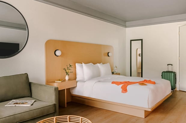 Images voco Kissimmee Orlando by IHG