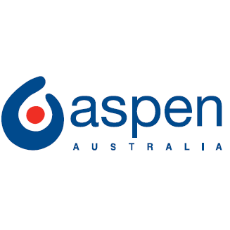 Aspen Pharmacare Australia St Leonards (02) 8436 8300