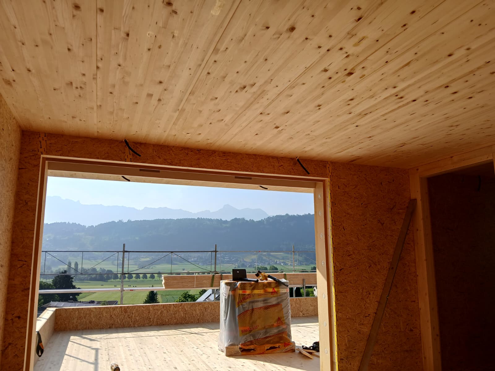 Bilder Kessel Peter GmbH