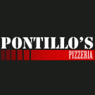 Pontillo's Hudson Ridge Logo