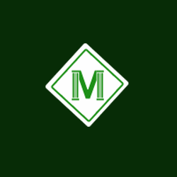 The McDonough Law Office