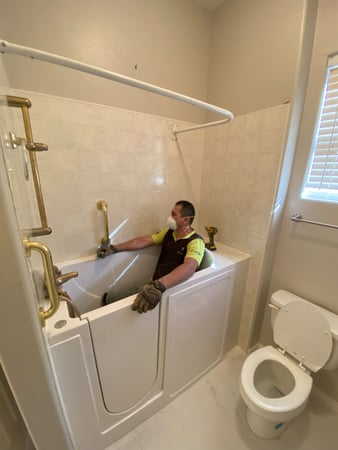 Images Ledezma Remodeling