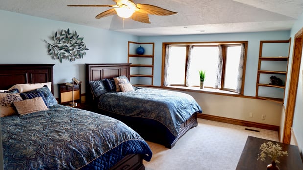 Images Maple Mountain Recovery