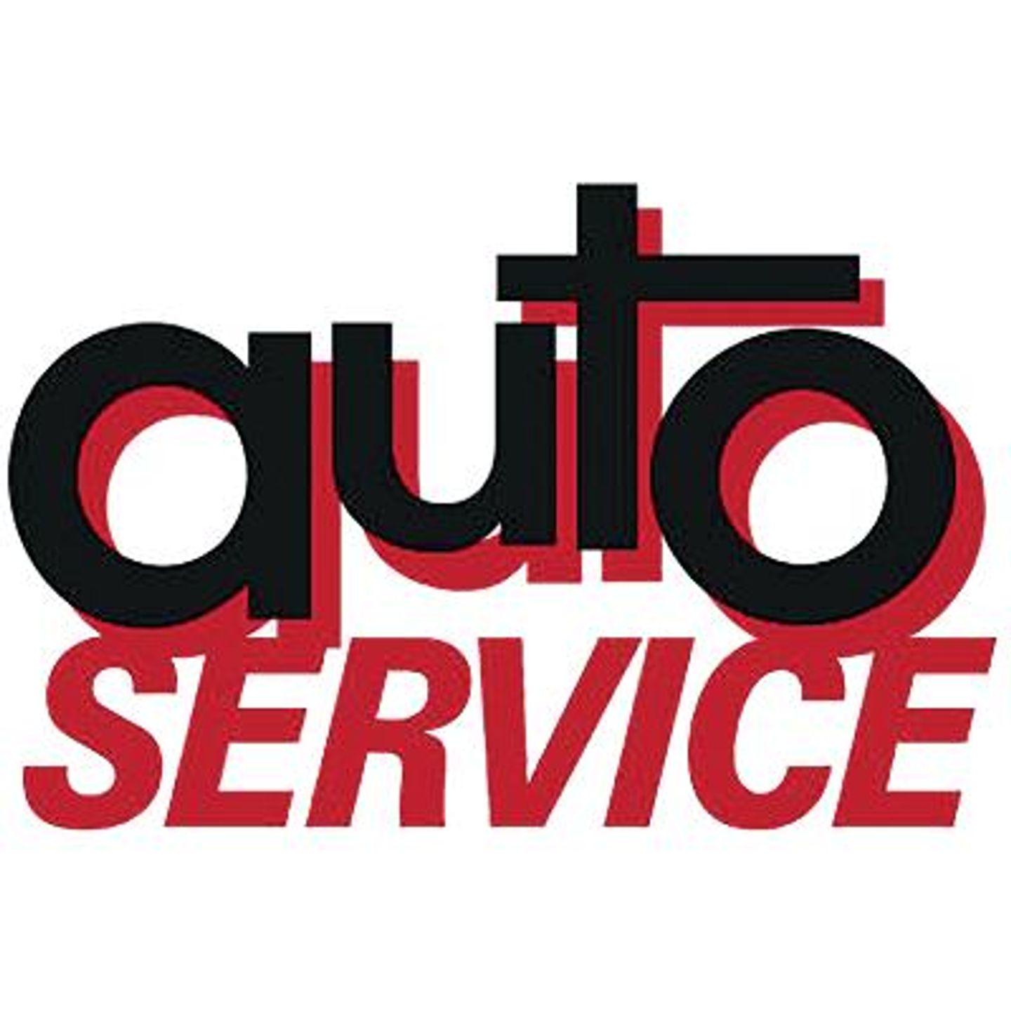 Auto-Service Stefan Rausch in Tharandt