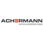 Achermann Unterlagsböden GmbH Logo