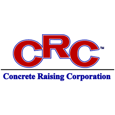 Concrete Raising Corporation