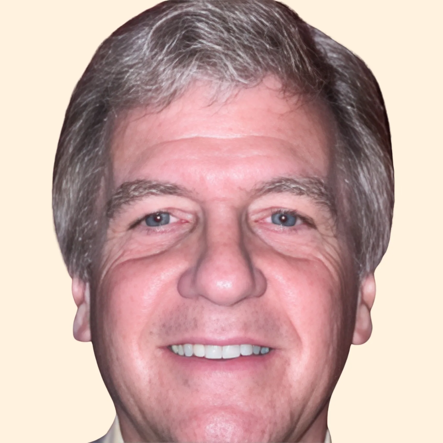Thomas Galten - Glendale, WI - Mental Health Counseling, Psychiatry, Psychologist