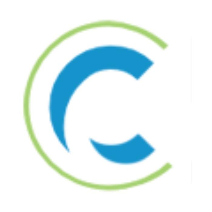 Clean Care Services Logo