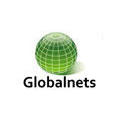 Globalnets Guadalajara