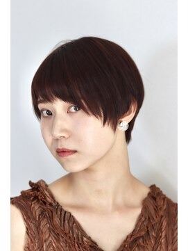 Images 美容室 yorke（ヨーク）
