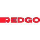 REDGO Nord - Østerdal Logo