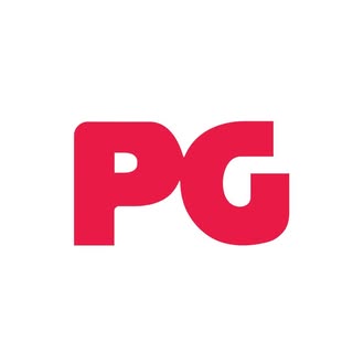 Portland Glass logo