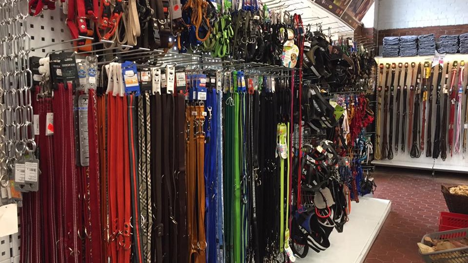 Images Dyrenes Butik ApS