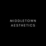 Middletown Aesthetics Logo