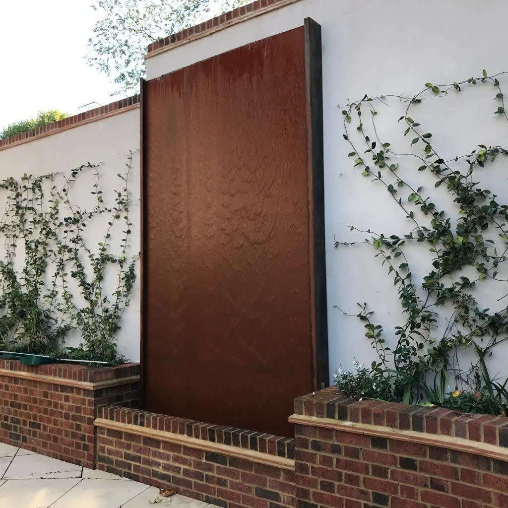 Images Aquascapes Water Feature Specialist Ltd