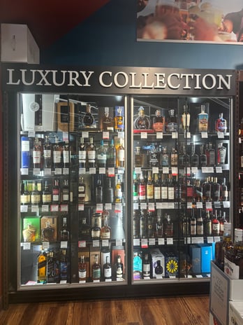 Images ABC Fine Wine & Spirits