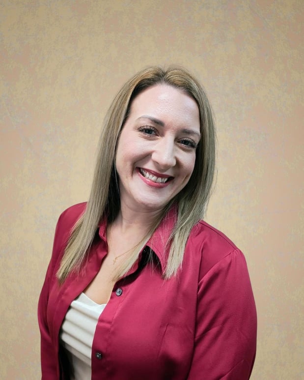 Images Frankfort Pediatrics