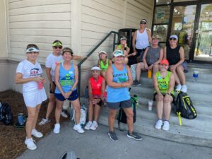Image 8 | The Luckydog Club Tennis and Pickleball