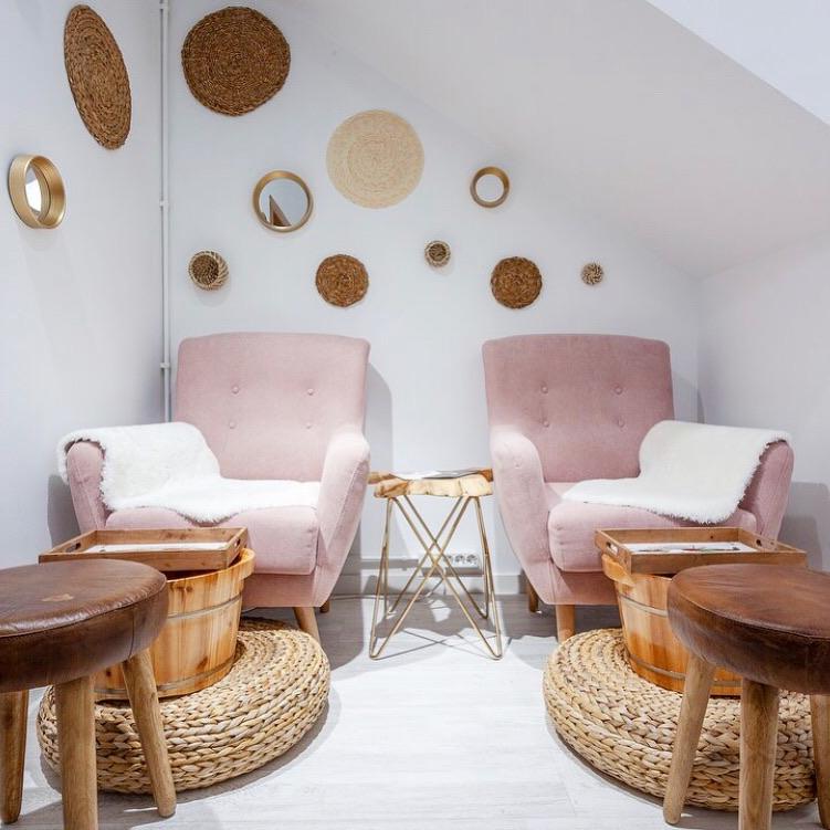 Images Brutal Beauty - Centro de estética