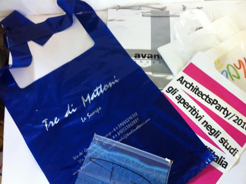 Images Grafiche Corsini