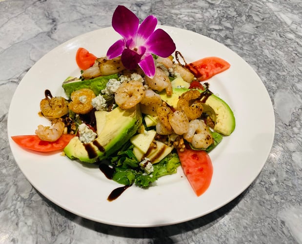 Images Valentina's Ristorante