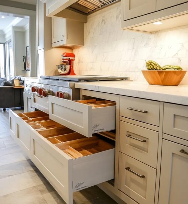 Images Spotlight Remodeling