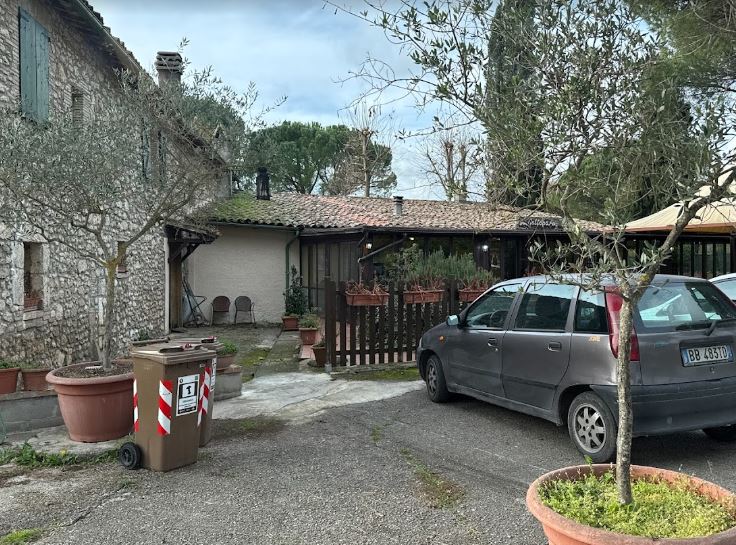 Il Gattopardo Ristorante Pizzeria