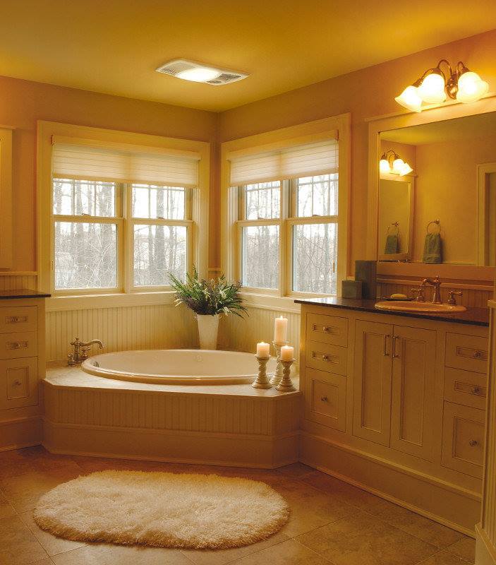 Images Valleywide Electric Inc