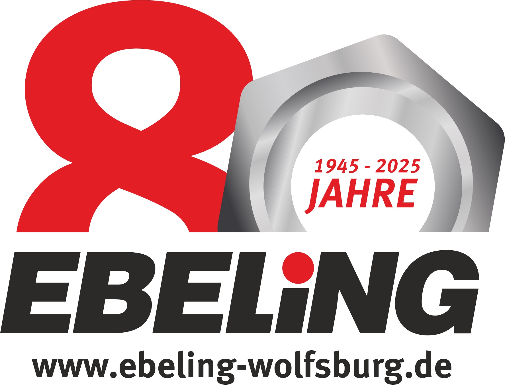 Bilder EBELING Technischer Großhandel