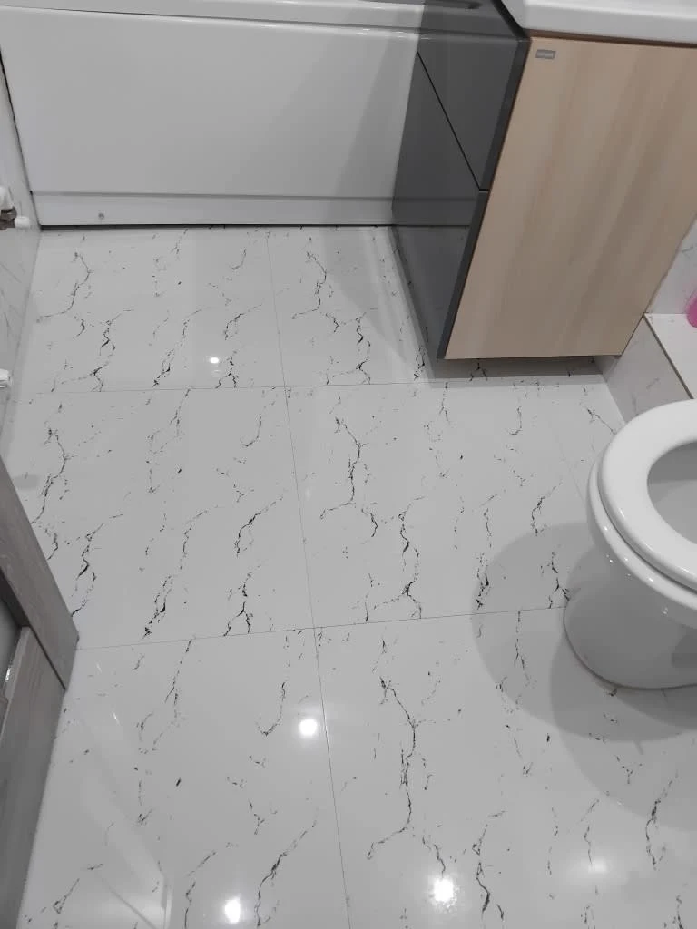 Images D&A Cleaning Ltd