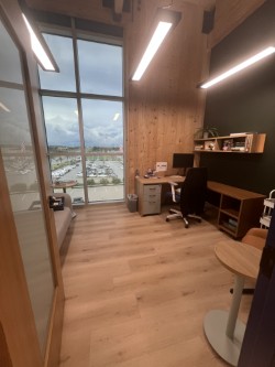 Images LifeStance Therapists & Psychiatrists Clermont