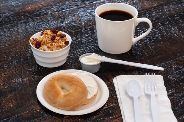 Images Best Western Plus Downtown Inn & Suites