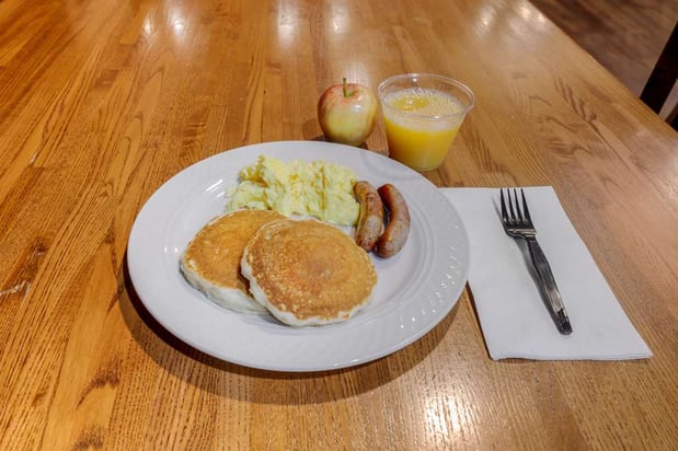 Images Best Western Plus Dubuque Hotel & Conference Center