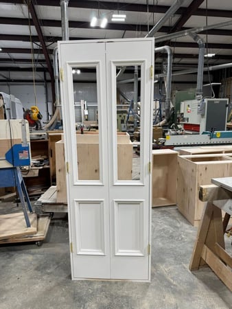 Images Wood Groove Enterprises