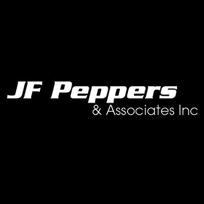 Jf Peppers & Associates, Inc.
