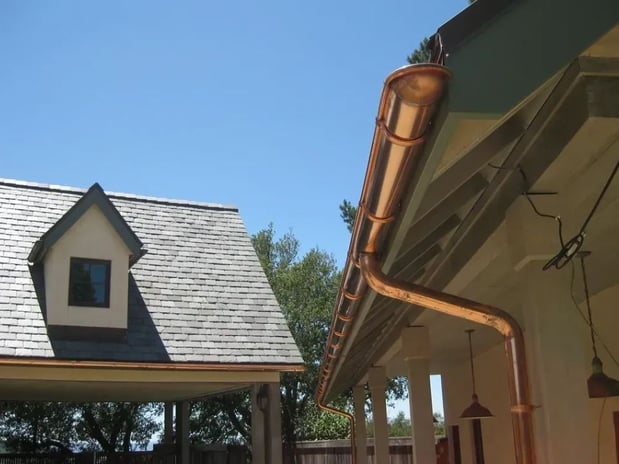 Images Morris Heating and Sheet Metal