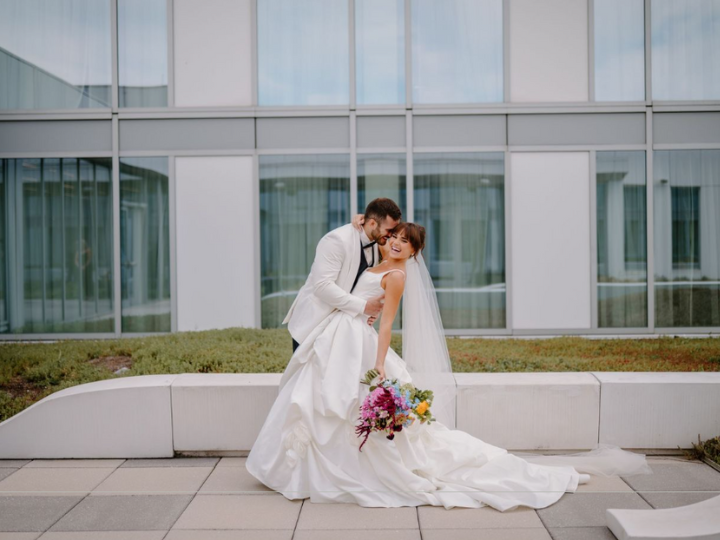 Images K Herman Photography