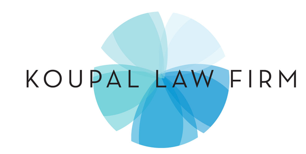 Images Koupal Law Firm