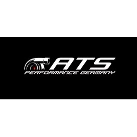 ATS Performance Germany  