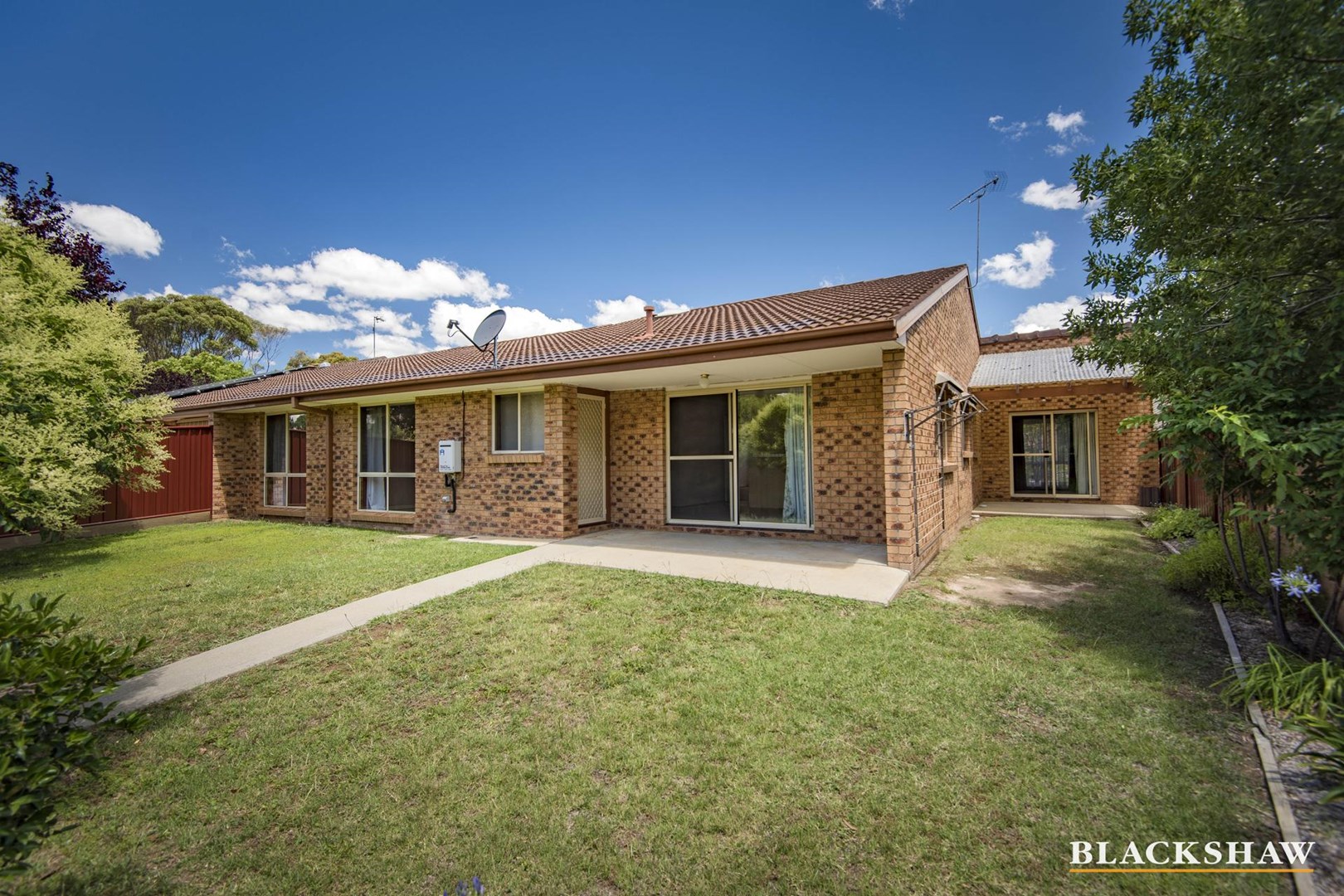 Images Blackshaw Real Estate Tuggeranong