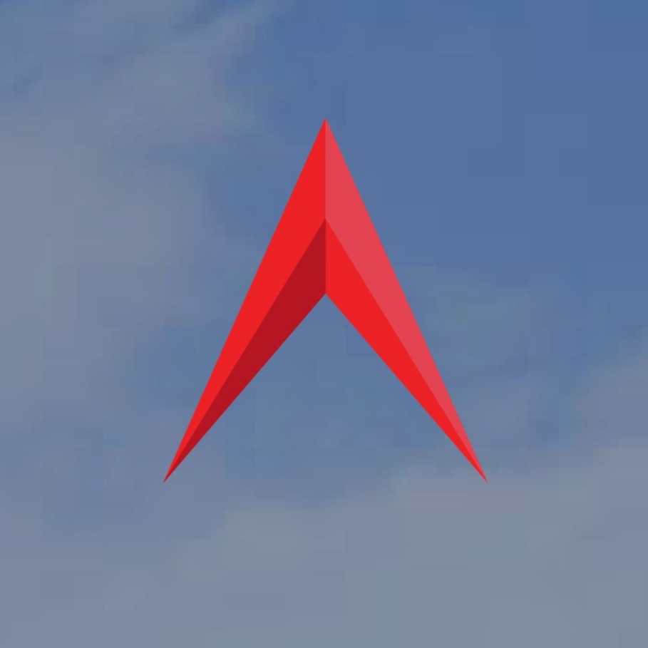 business logo